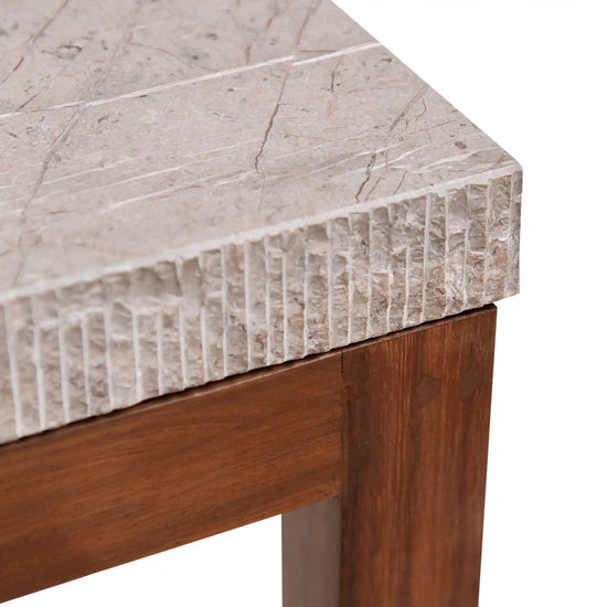 Credenza Macedonia