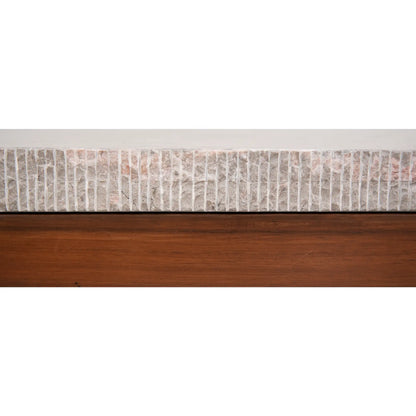 Credenza Macedonia