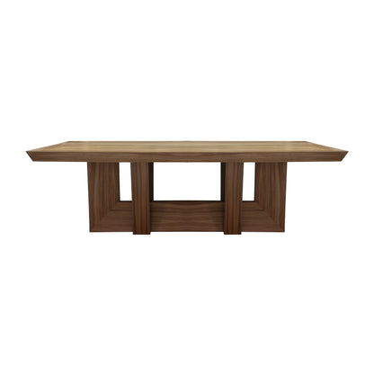 Mesa de Comedor Cartagena