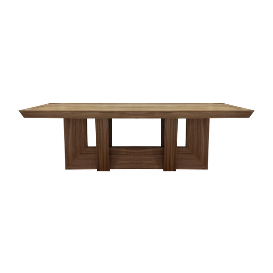 Mesa de Comedor Cartagena