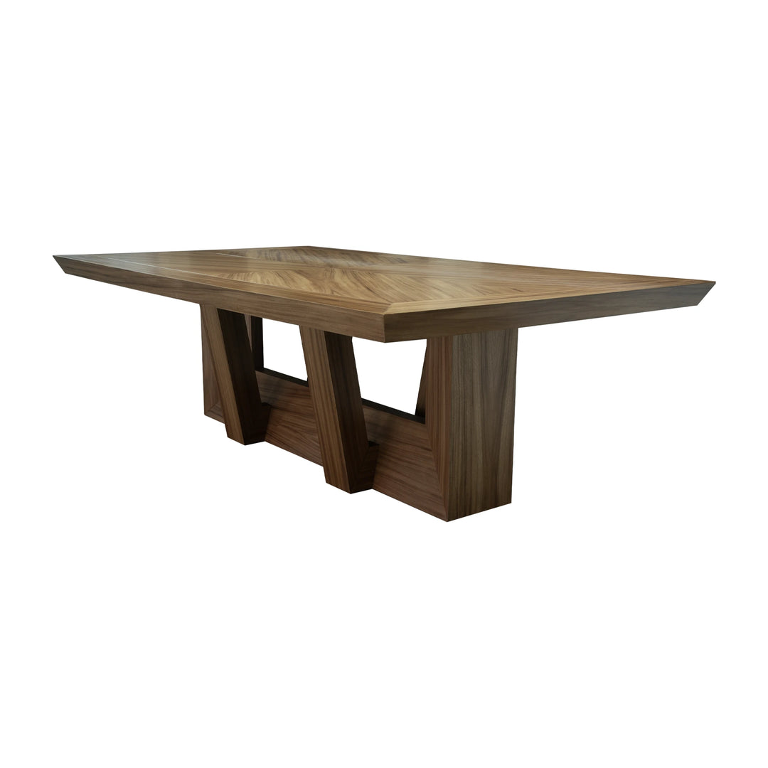 Mesa de Comedor Cartagena