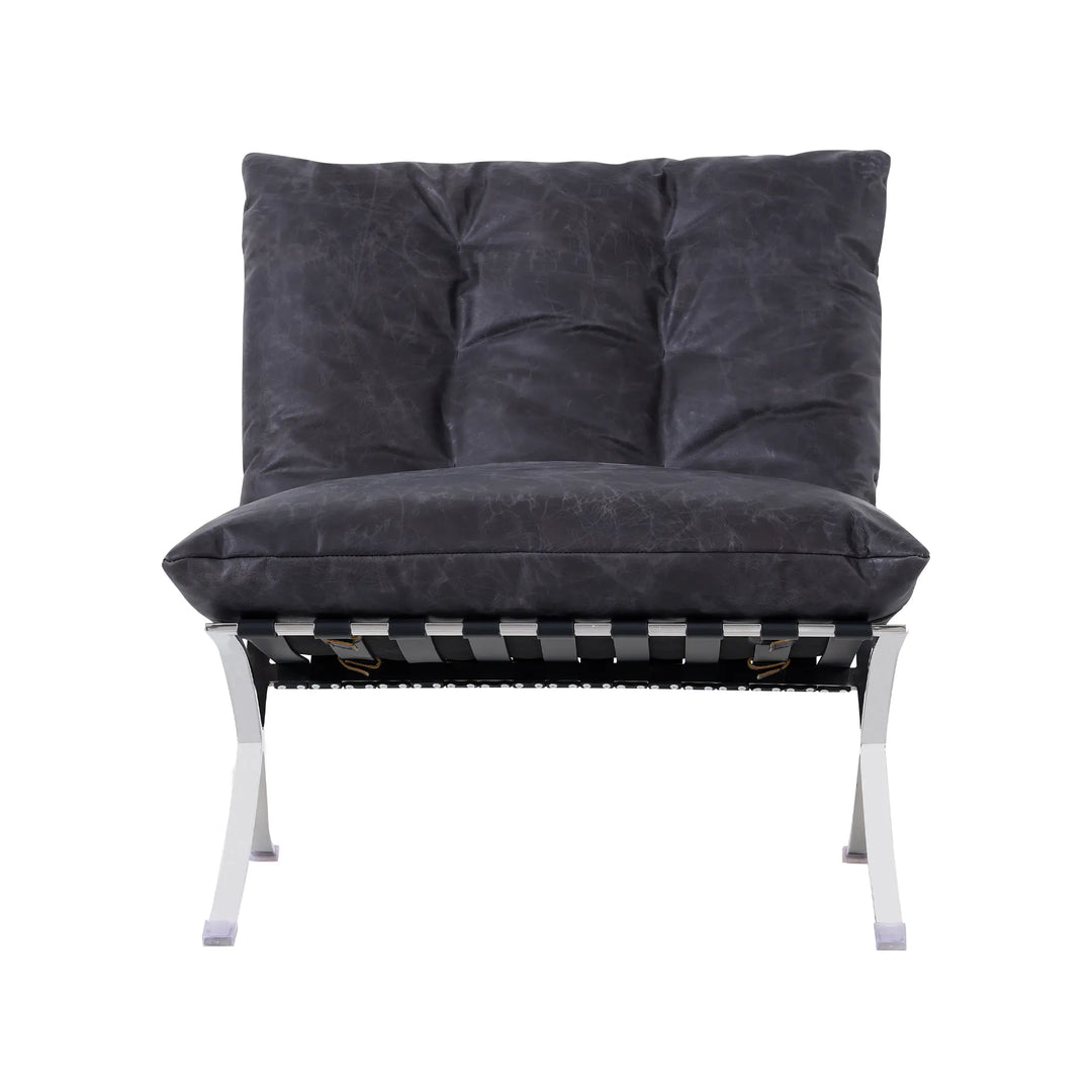 Sillón Individual Aston