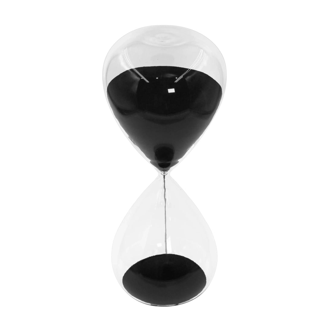 Reloj Decorativo Ninfa