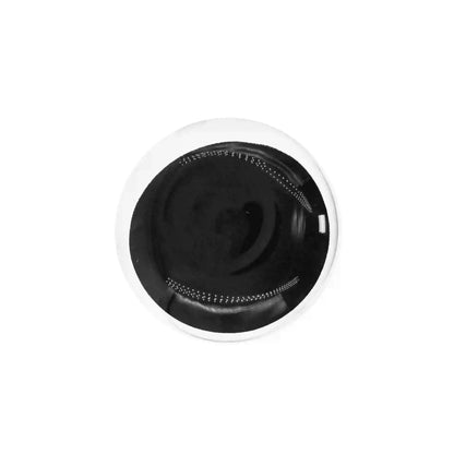 Reloj Decorativo Ninfa