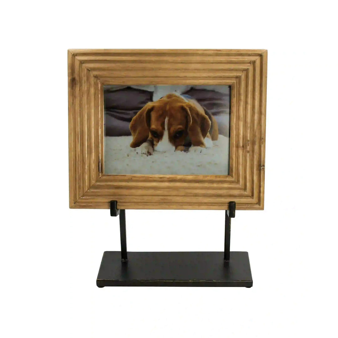 Portarretrato Decorativo Sevilla