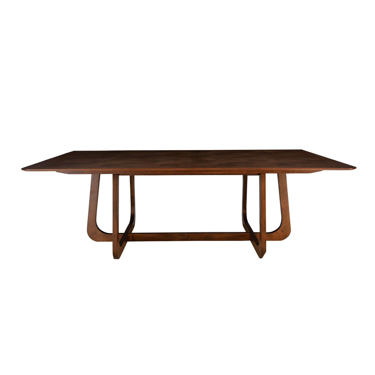 Mesa de Comedor Sevilla