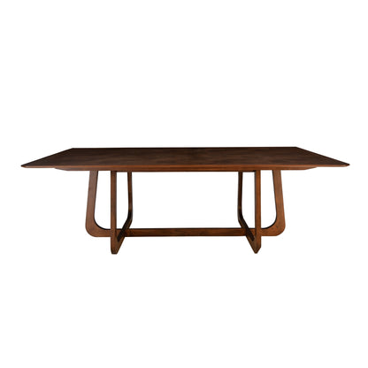 Mesa Comedor + 8 Sillas Sevilla