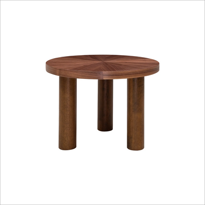 Mesa Lateral Nero