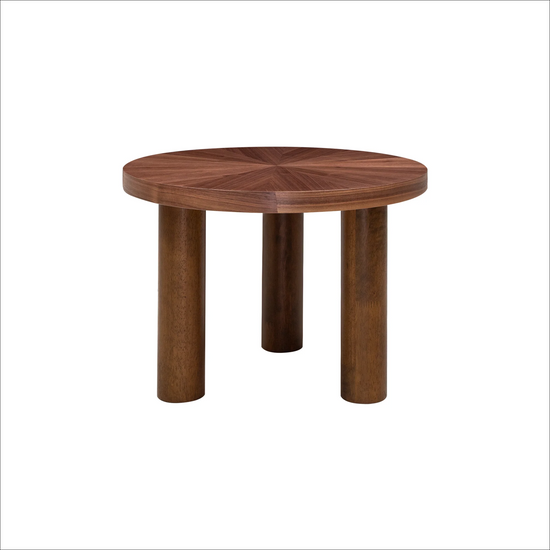Mesa Lateral Nero