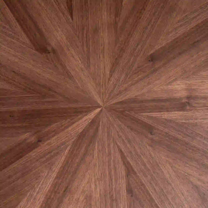 Mesa Lateral Nero