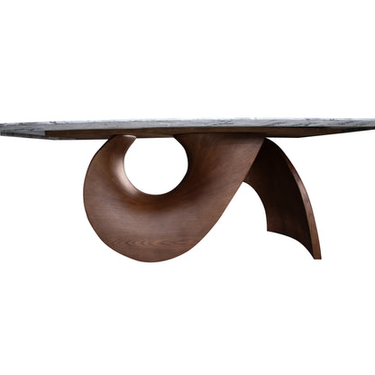 Mesa de Comedor Careyes