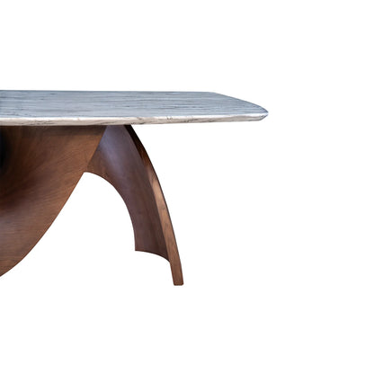 Mesa de Comedor Careyes