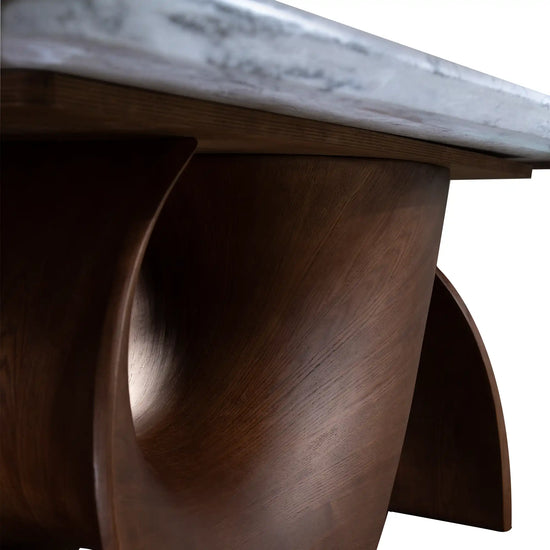 Mesa de Comedor Careyes