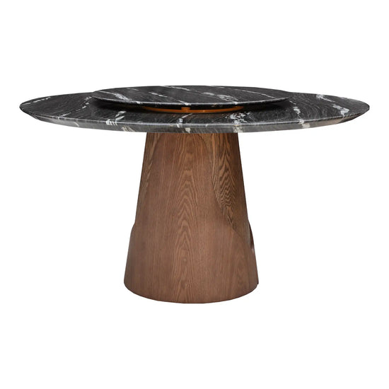 Mesa de Comedor Redonda Argos