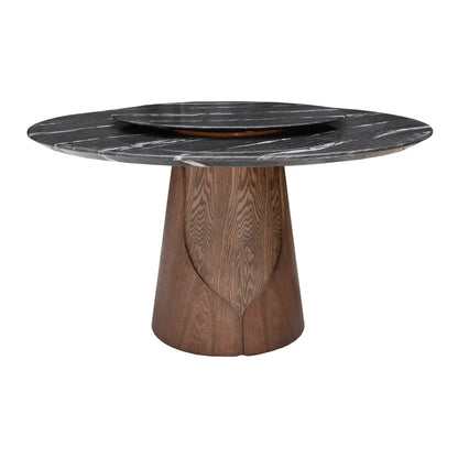 Mesa de Comedor Redonda Argos