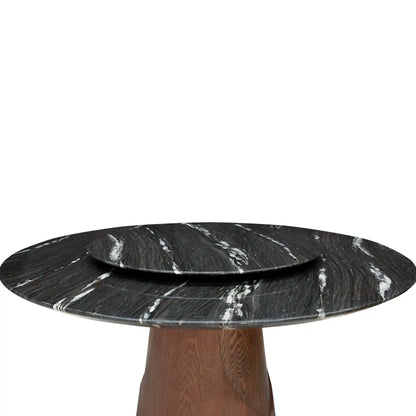 Mesa de Comedor Redonda Argos