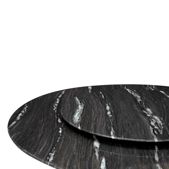Mesa de Comedor Redonda Argos