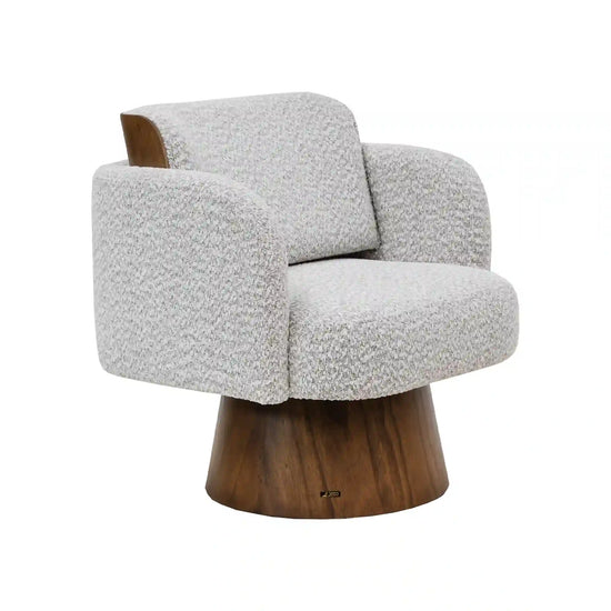 Sillón Individual Montecarlo