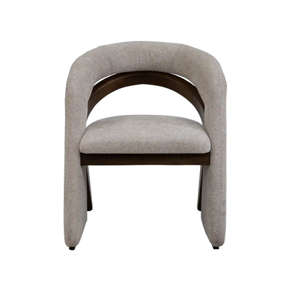 Silla Careyes