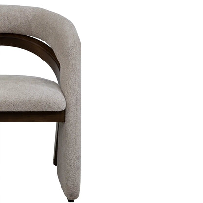 Silla Careyes