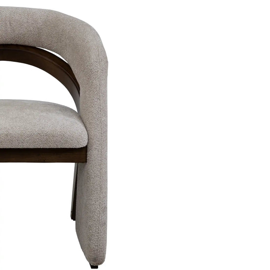 Silla Careyes