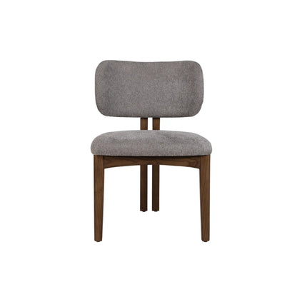 Mesa Comedor + 8 Sillas Sevilla