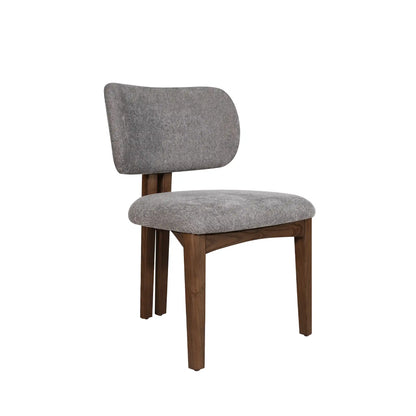 Silla Sevilla
