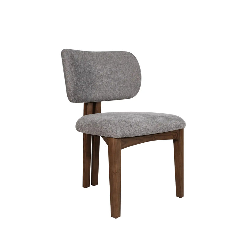 Silla Sevilla