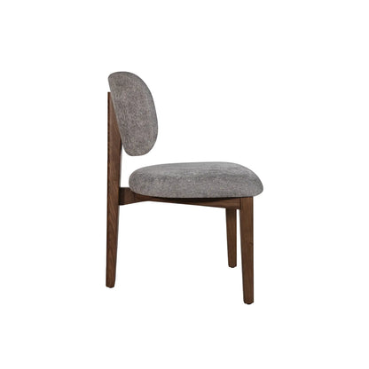 Silla Sevilla