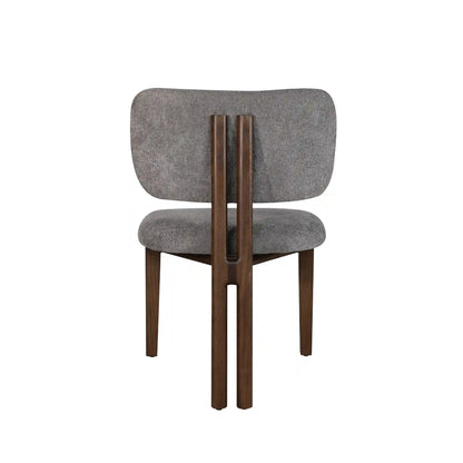 Silla Sevilla