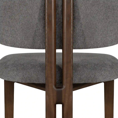 Silla Sevilla
