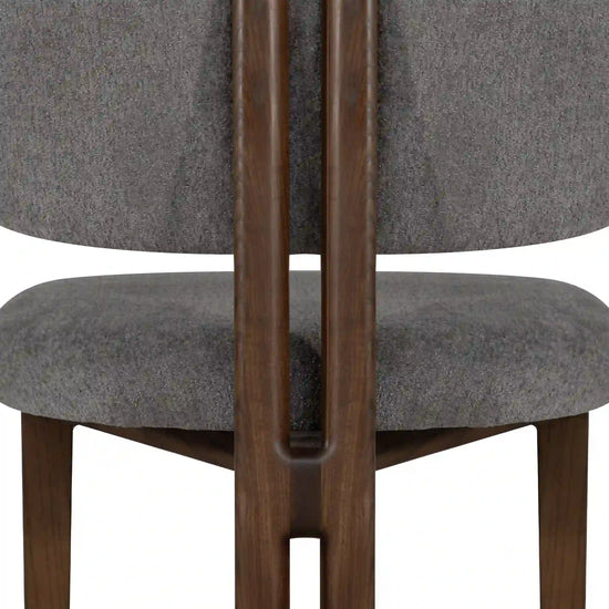 Silla Sevilla