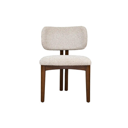 Mesa Comedor + 8 Sillas Sevilla