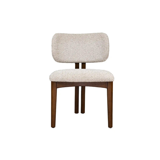 Mesa Comedor + 8 Sillas Sevilla