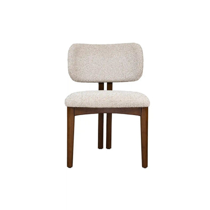 Silla Sevilla