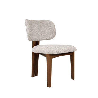 Silla Sevilla