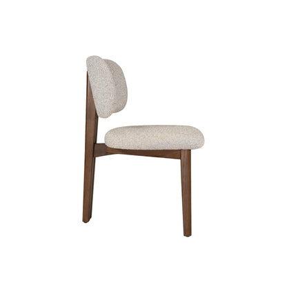 Silla Sevilla
