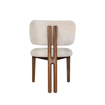 Silla Sevilla
