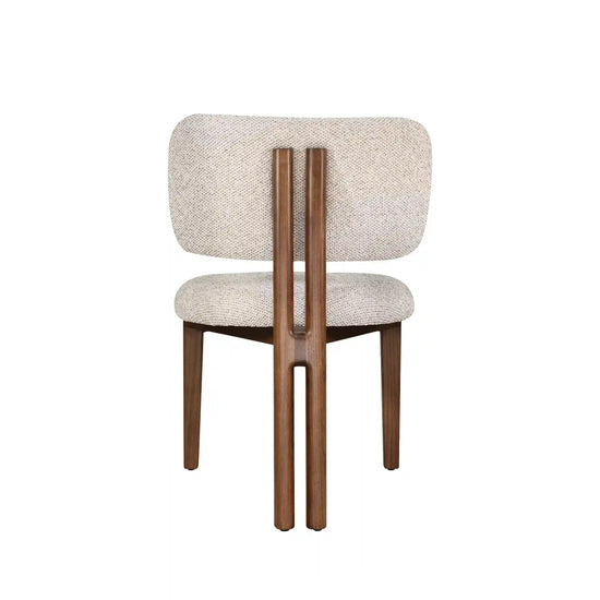 Silla Sevilla