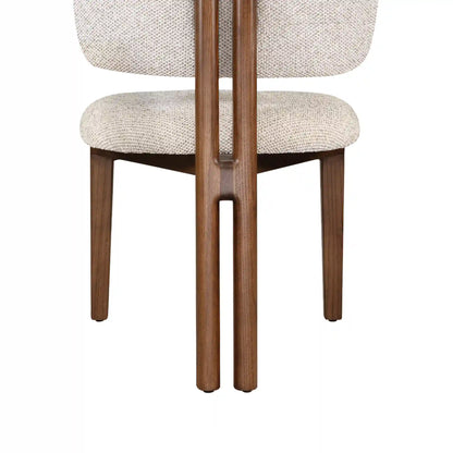 Silla Sevilla