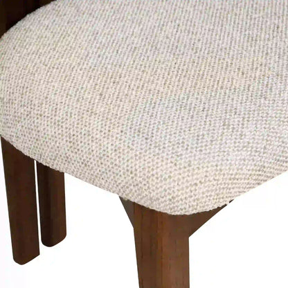 Silla Sevilla