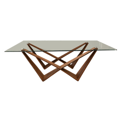 Mesa de Comedor Andorra