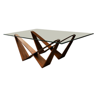 Mesa de Comedor Andorra