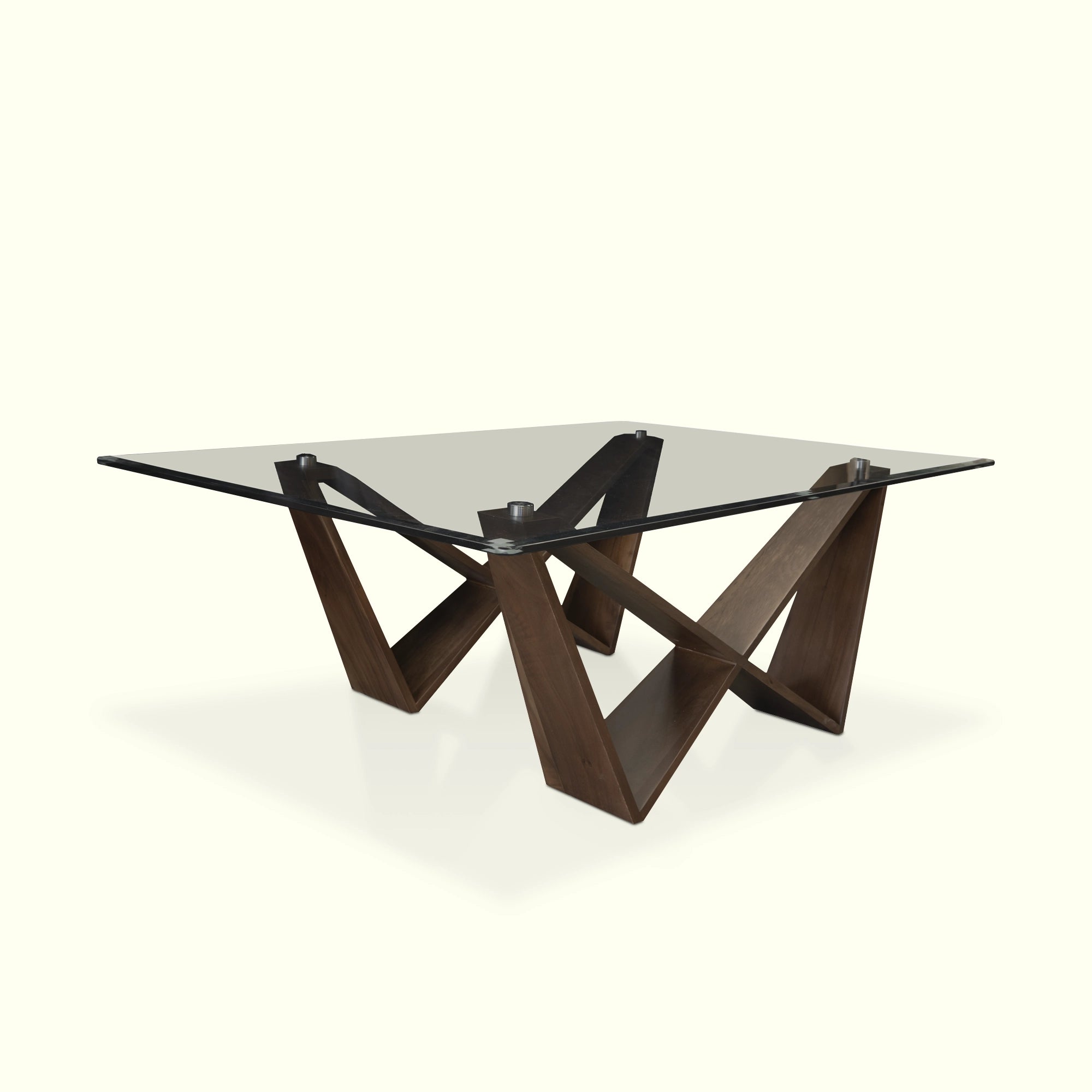Mesa de Centro Andorra