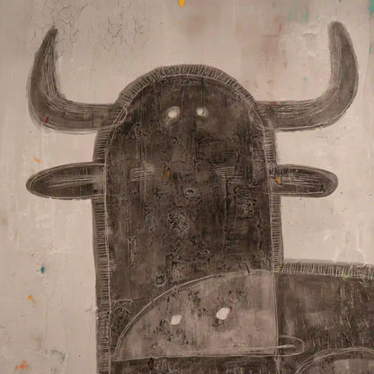 Cuadro Tauro