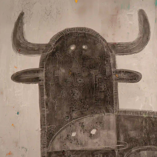 Cuadro Tauro