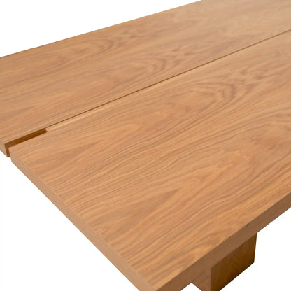 Mesa de Comedor Cabos