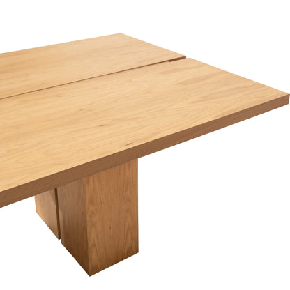 Mesa de Comedor Cabos