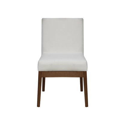 Silla Valladolid