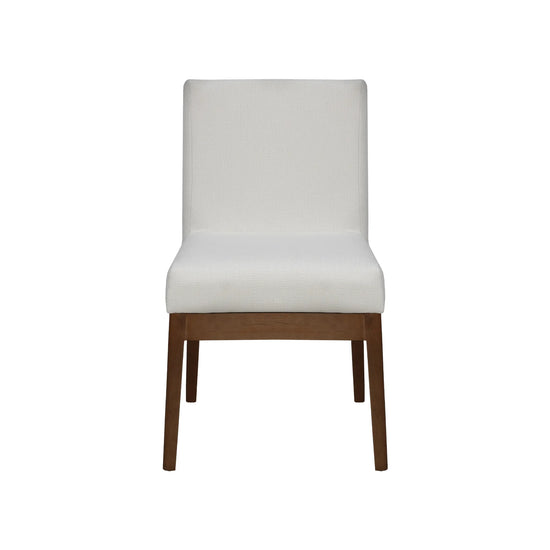 Silla Valladolid